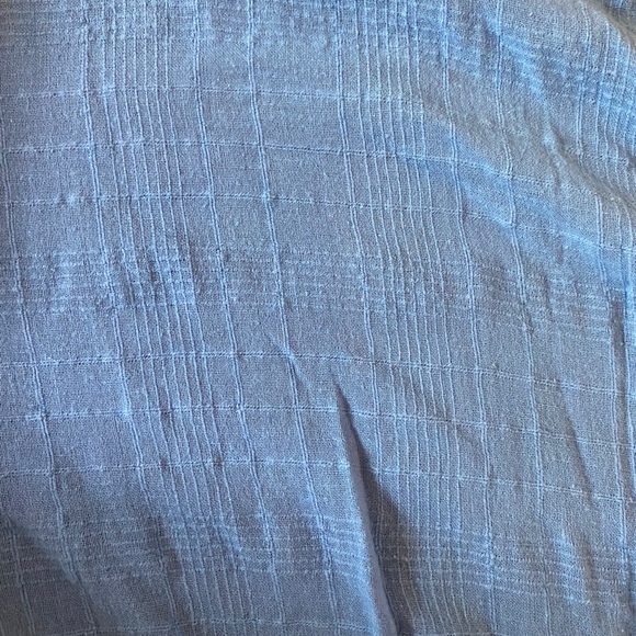 Primark Coverup - Picture 2 of 2